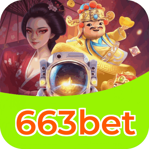 663bet