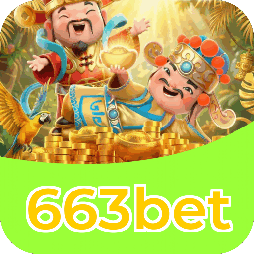 663bet