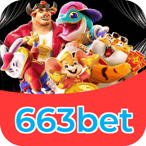663bet