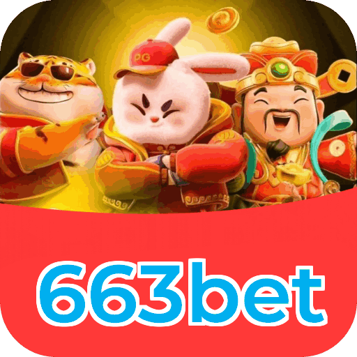 663bet - Tempos de saque PIX verificados e estatísticas de pagamento