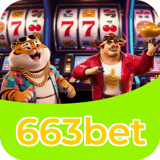 663bet - Tempos de saque PIX verificados e estatísticas de pagamento