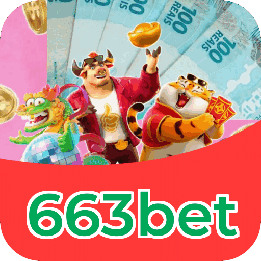 663bet