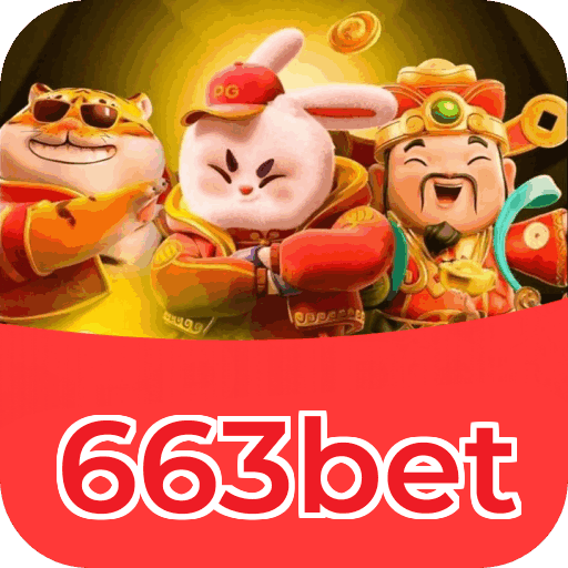 663bet