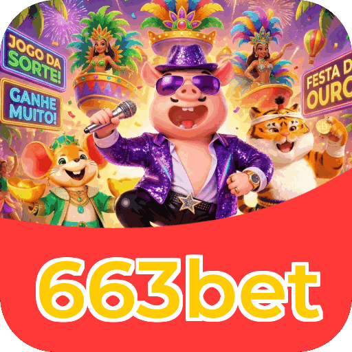 Requisitos do APK da 663bet para Android
