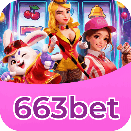 663bet