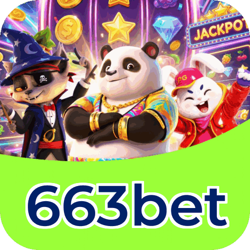 Requisitos do APK da 663bet para Android