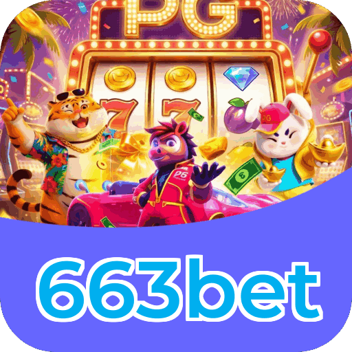 Requisitos do APK da 663bet para Android