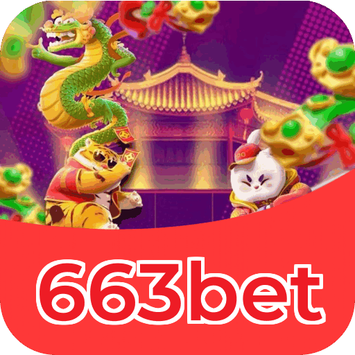 663bet - Tempos de saque PIX verificados e estatísticas de pagamento