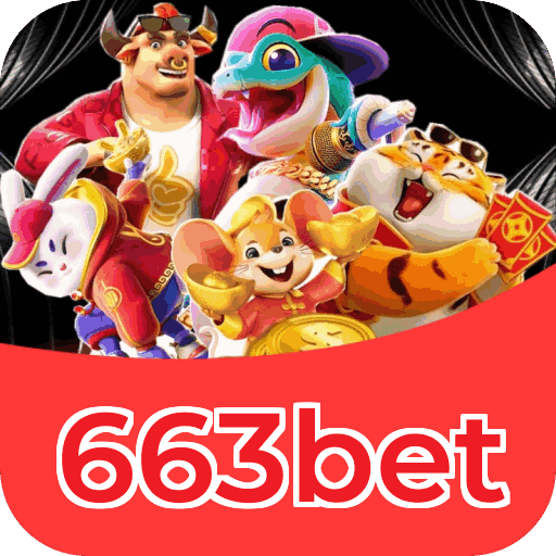 Requisitos do APK da 663bet para Android