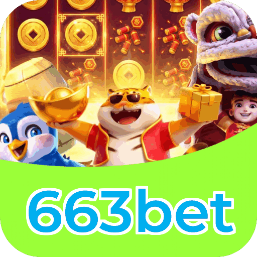 663bet