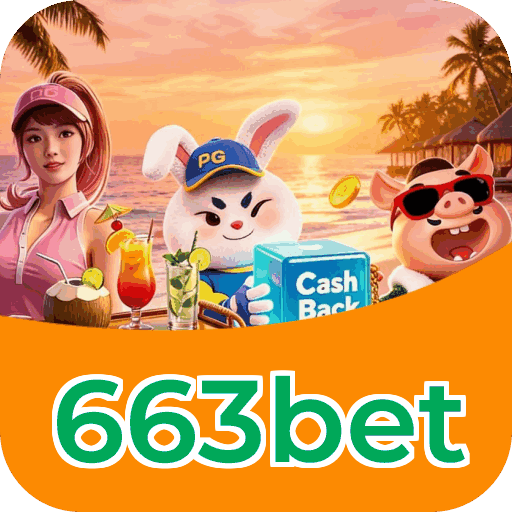 Comparação APP mobile vs versão web da 663bet
