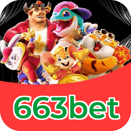 663bet