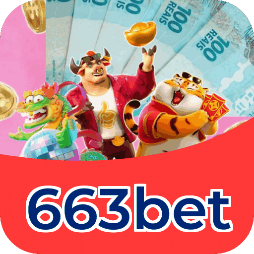 663bet - Tempos de saque PIX verificados e estatísticas de pagamento