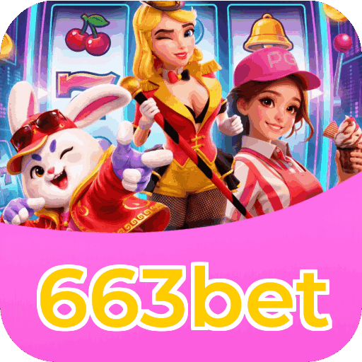 663bet