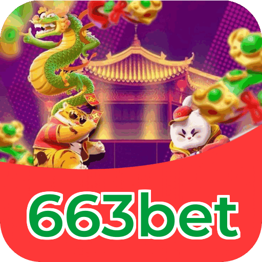 663bet