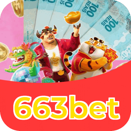 Requisitos do APK da 663bet para Android