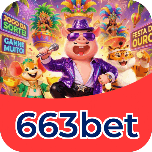 663bet