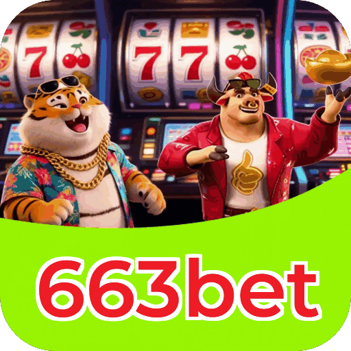 663bet