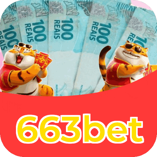 Requisitos do APK da 663bet para Android