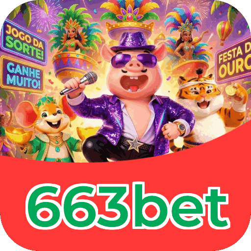 663bet