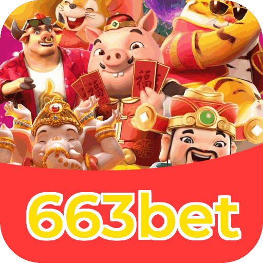 Requisitos do APK da 663bet para Android