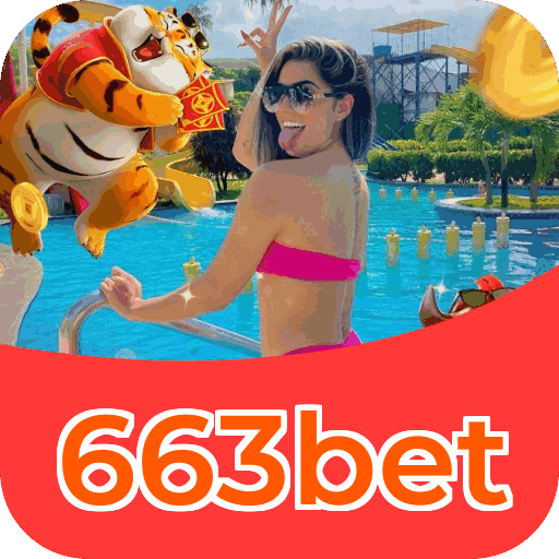 663bet